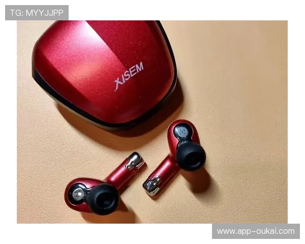 尊龙z6手机版安全稳定运行的技巧与常见问题解决方案，保障顺畅游戏体验