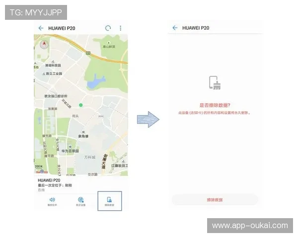 开云体育平台官网入口：详细介绍官方入口的访问步骤与安全保障措施