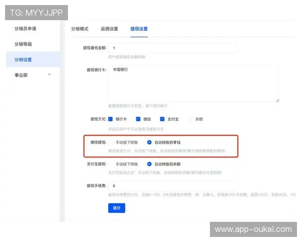 掌握e世博的充值与提现流程实现资金安全高效管理