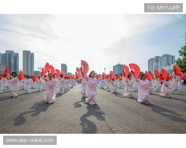 星辉体育九游会：打造全民健身新生态，推动体育文化的广泛普及