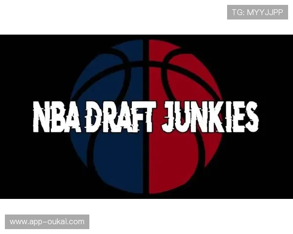 江南体育app下载提供最新体育资讯和专业赛事直播的便捷入口