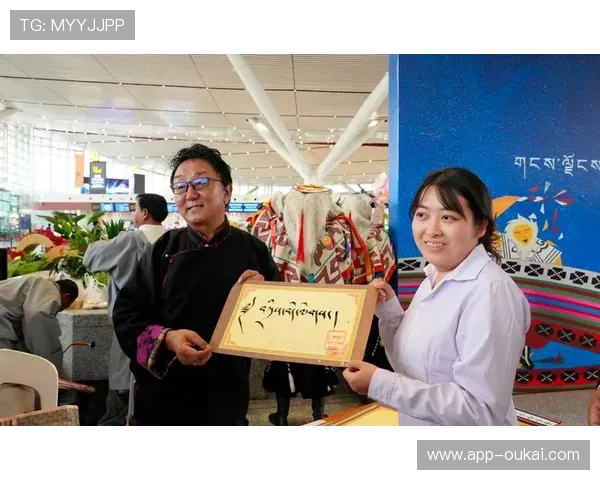 熊猫体育直播引入互动功能，增强观众参与感和赛事互动体验